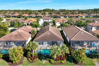 4637 Abaca Cir, Naples, FL 34119 - Photo 19