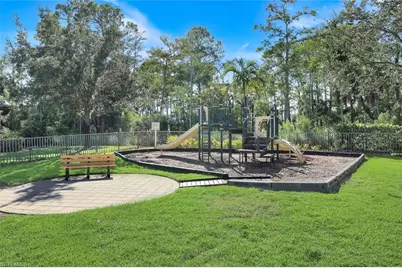 4637 Abaca Cir, Naples, FL 34119 - Photo 23