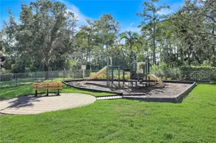 4637 Abaca Cir, Naples, FL 34119 - Photo 23