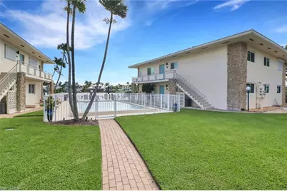 2500 Gulf Shore Blvd N #S10, Naples, FL 34103 - Photo 31