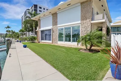 2500 Gulf Shore Blvd N #S10, Naples, FL 34103 - Photo 27