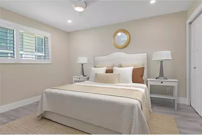 2500 Gulf Shore Blvd N #S10, Naples, FL 34103 - Photo 35