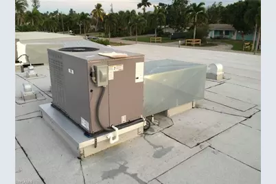 1425 Curlew Ave #2-1, Naples, FL 34102 - Photo 27