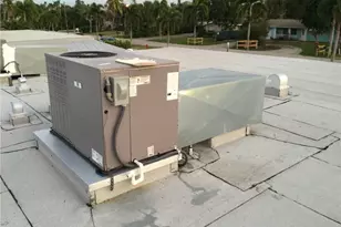 1425 Curlew Ave, Naples, FL 34102 - Photo 27