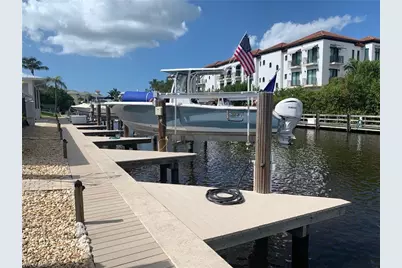 1425 Curlew Ave #2-1, Naples, FL 34102 - Photo 1