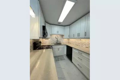 1425 Curlew Ave #2-1, Naples, FL 34102 - Photo 3