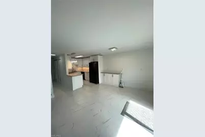 1425 Curlew Ave #2-1, Naples, FL 34102 - Photo 19
