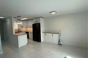 1425 Curlew Ave, Naples, FL 34102 - Photo 19