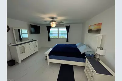 1425 Curlew Ave #2-1, Naples, FL 34102 - Photo 23