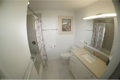 1425 Curlew Ave #2-1, Naples, FL 34102 - Photo 29