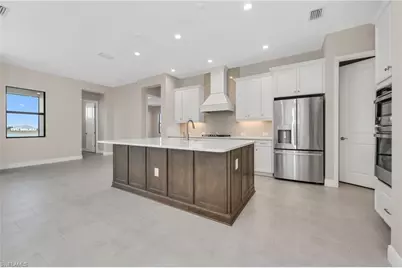 3993 Perseus St, Naples, FL 34120 - Photo 9