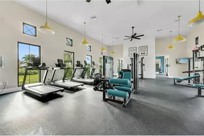 3993 Perseus St, Naples, FL 34120 - Photo 19