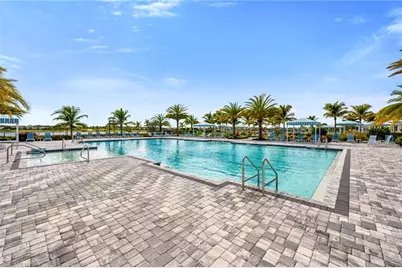 3993 Perseus St, Naples, FL 34120 - Photo 11