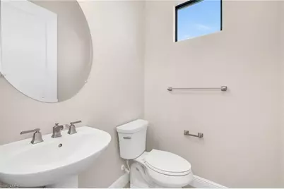3993 Perseus St, Naples, FL 34120 - Photo 17