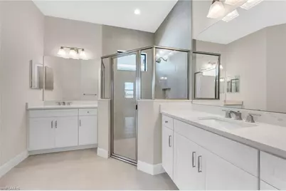 3993 Perseus St, Naples, FL 34120 - Photo 13