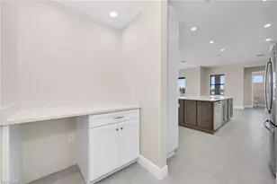 3993 Perseus St, Naples, FL 34120 - Photo 7