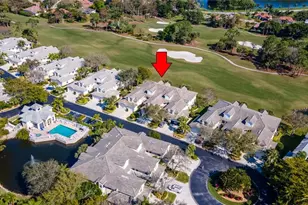 8500 Mystic Greens Way, Naples, FL 34113 - Photo 39