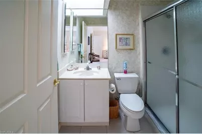 8500 Mystic Greens Way #5-505, Naples, FL 34113 - Photo 31