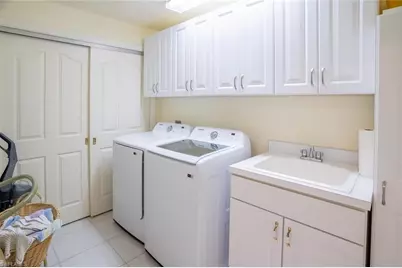 8500 Mystic Greens Way #5-505, Naples, FL 34113 - Photo 33