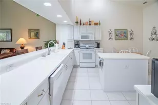 8500 Mystic Greens Way, Naples, FL 34113 - Photo 9