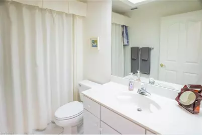 8500 Mystic Greens Way #5-505, Naples, FL 34113 - Photo 25