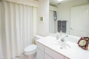 8500 Mystic Greens Way, Naples, FL 34113 - Photo 25