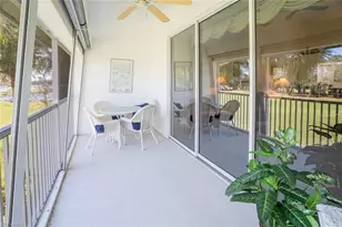 8500 Mystic Greens Way, Naples, FL 34113 - Photo 37