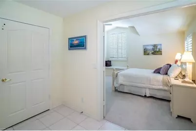 8500 Mystic Greens Way #5-505, Naples, FL 34113 - Photo 27