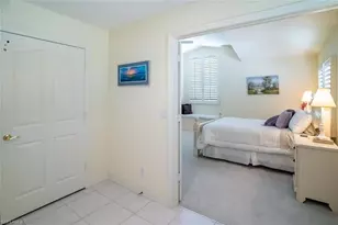 8500 Mystic Greens Way, Naples, FL 34113 - Photo 27