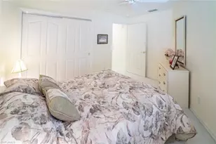 8500 Mystic Greens Way, Naples, FL 34113 - Photo 23