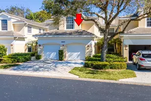 8500 Mystic Greens Way, Naples, FL 34113 - Photo 3