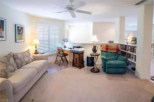 8500 Mystic Greens Way, Naples, FL 34113 - Photo 13