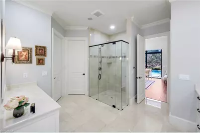 22121 Shallowater Ln, Estero, FL 34135 - Photo 23