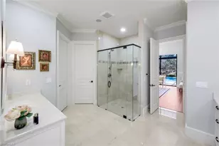 22121 Shallowater Ln, Estero, FL 34135 - Photo 23