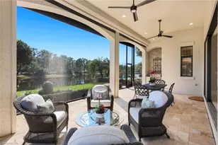 22121 Shallowater Ln, Estero, FL 34135 - Photo 31