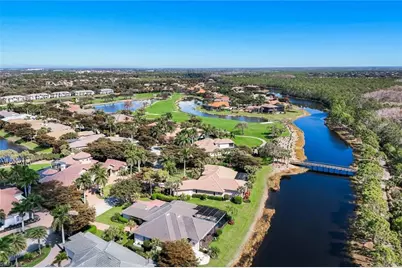 22121 Shallowater Ln, Estero, FL 34135 - Photo 47