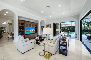 22121 Shallowater Ln, Estero, FL 34135 - Photo 15