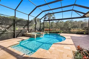 22121 Shallowater Ln, Estero, FL 34135 - Photo 35