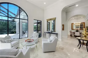 22121 Shallowater Ln, Estero, FL 34135 - Photo 3