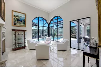 22121 Shallowater Ln, Estero, FL 34135 - Photo 1