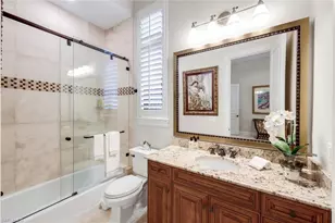 22121 Shallowater Ln, Estero, FL 34135 - Photo 27