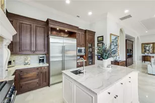 22121 Shallowater Ln, Estero, FL 34135 - Photo 9