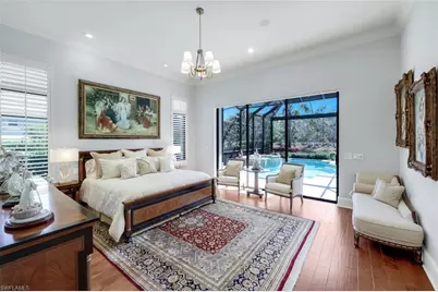 22121 Shallowater Ln, Estero, FL 34135 - Photo 21