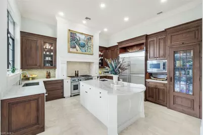 22121 Shallowater Ln, Estero, FL 34135 - Photo 7