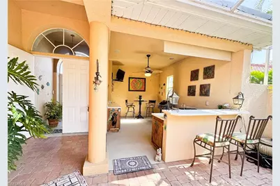 13921 Bently Cir, Fort Myers, FL 33912 - Photo 9