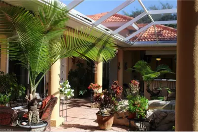 13921 Bently Cir, Fort Myers, FL 33912 - Photo 15