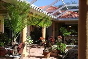 13921 Bently Cir, Fort Myers, FL 33912 - Photo 15