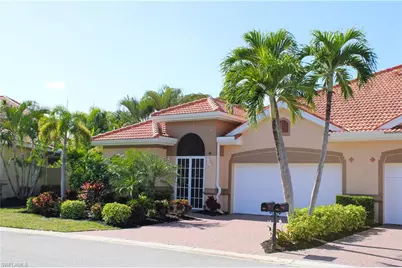 13921 Bently Cir, Fort Myers, FL 33912 - Photo 3