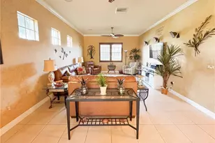 13921 Bently Cir, Fort Myers, FL 33912 - Photo 21