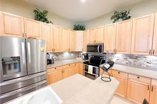 13921 Bently Cir, Fort Myers, FL 33912 - Photo 19